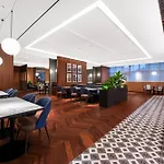 Intercity Shanghai Xujiahui - Free Minibar And Near Yishan Road Metro Station