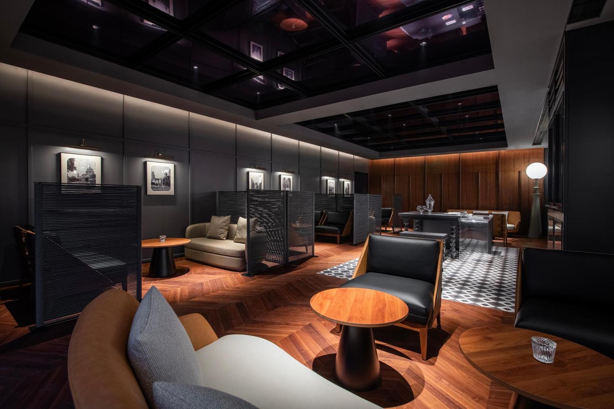Hotel Intercity Xujiahui - Free Minibar And Near Yishan Road Metro Station 5*