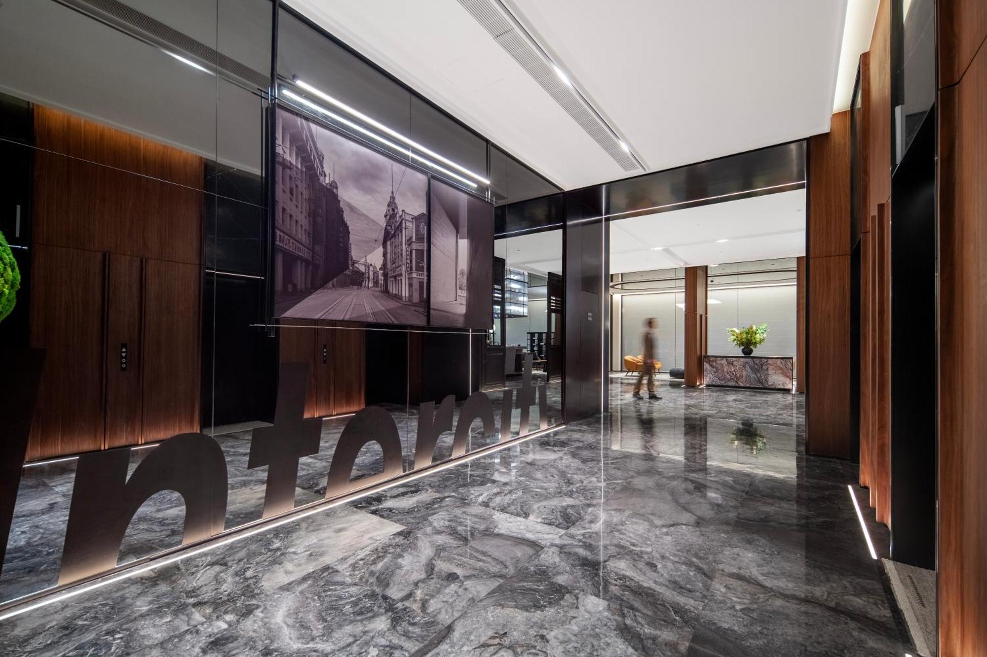 Intercity Xujiahui - Free Minibar And Near Yishan Road Metro Station Hotel 5*